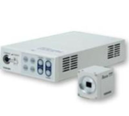 東芝IK-HD3H、IK-HD3D