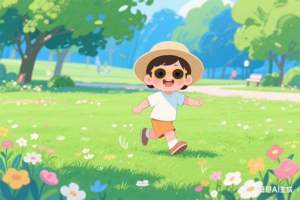 高溫酷暑眼睛也怕曬！這份“護(hù)眼防曬指南”請(qǐng)收好